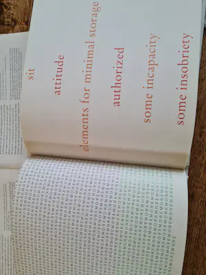 Loek Grootjans - Titel: MORE kopen? Bied vanaf 250!