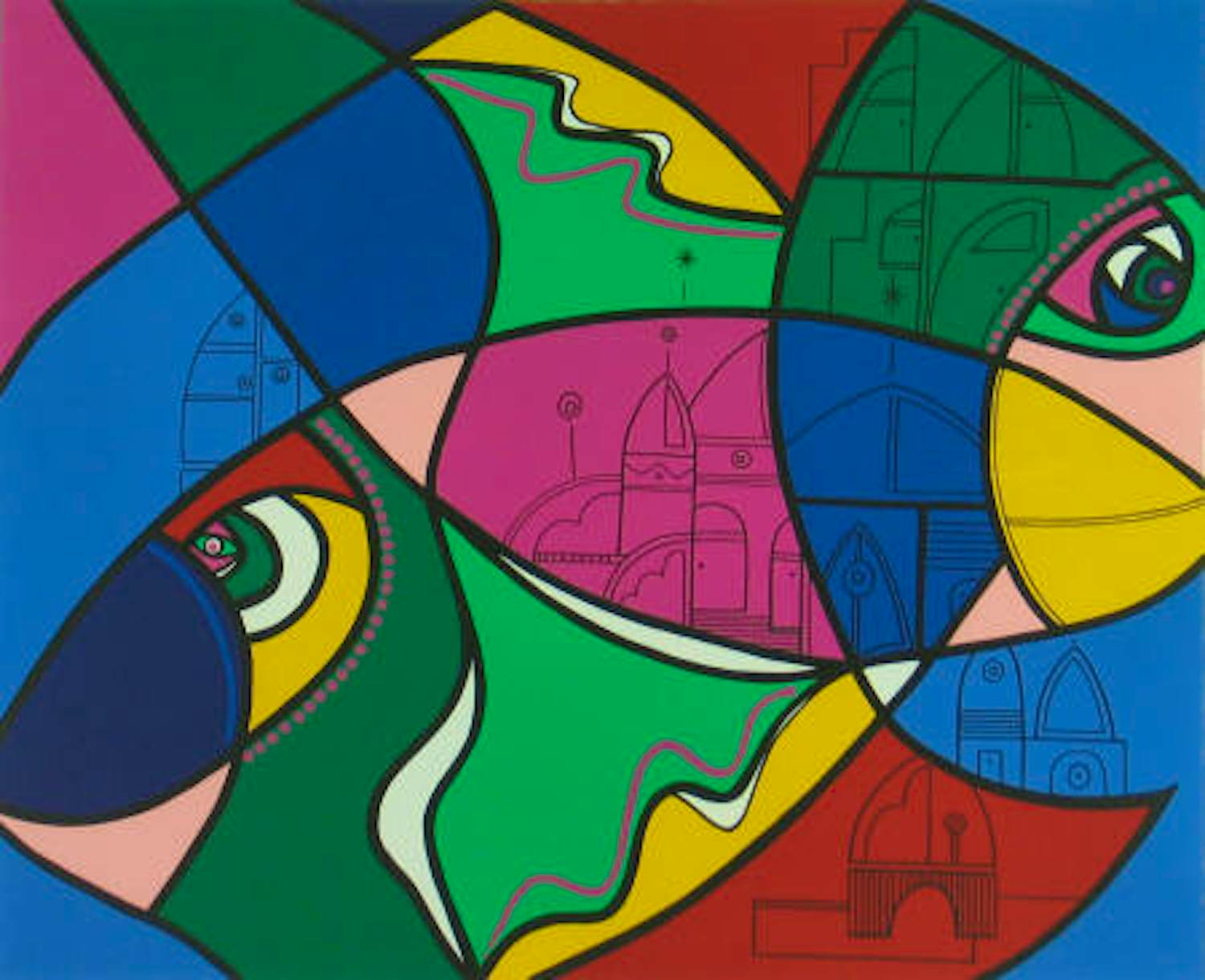 Marianne Naerebout - The age of innocence I kopen? Bied vanaf 60!