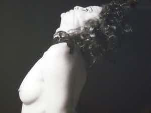 Paul Blanca - DEFORMATION verkocht voor € 145!