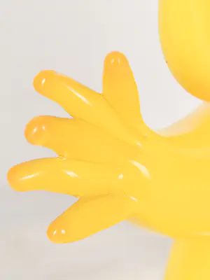 Juan Garcia Ripolles - Mujer Saludando al Sol kopen? Bied vanaf 2000!