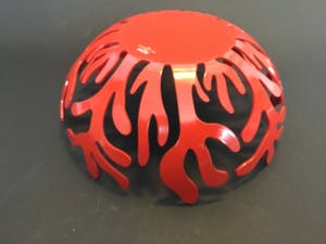 Alessi - Fruitschaal kopen? Bied vanaf 10!