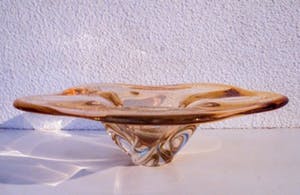 Josef Hospodka - Schaal kopen? Bied vanaf 25!