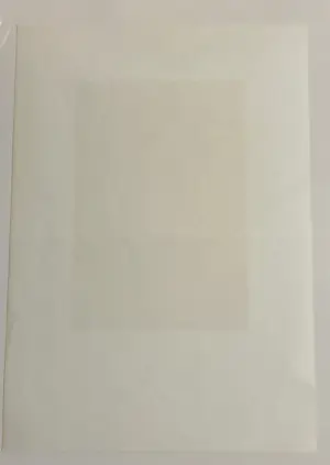 Ota Janecek - Strekkende Vrouw kopen? Bied vanaf 50!