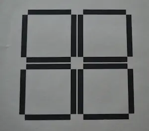 Sjoerd Braber - Zonder titel kopen? Bied vanaf 100!