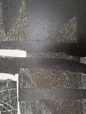 Guillaume Le Roy - Zonder Titel kopen? Bied vanaf 40!