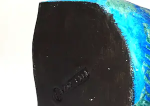 Ada Stel - Lisélde kopen? Bied vanaf 100!