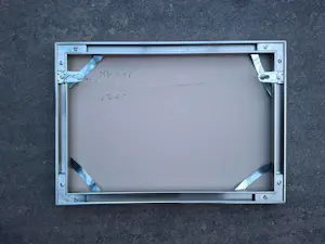 Mathieu Berden - Mathieu kopen? Bied vanaf 30!