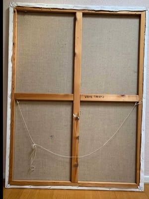 Herman Brood - White Cheeks kopen? Bied vanaf 3500!