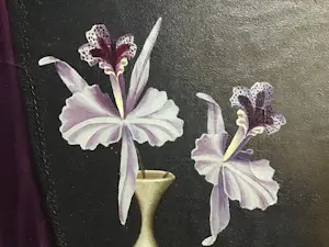 Tilly Moes - Stilleven. kopen? Bied vanaf 35!