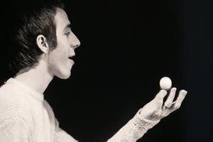 Pim Westerweel - Raymond van het Groenewoud - Naarden 1975 kopen? Bied vanaf 150!