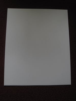 Rob Schotman - Intrigerend jaren 60 PoP Art Litho - variaties op een cirkel - gesigneerd kopen? Bied vanaf 10!