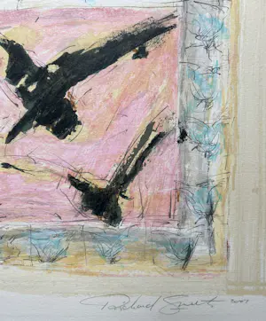 Richard Smeets - Zonder titel kopen? Bied vanaf 30!