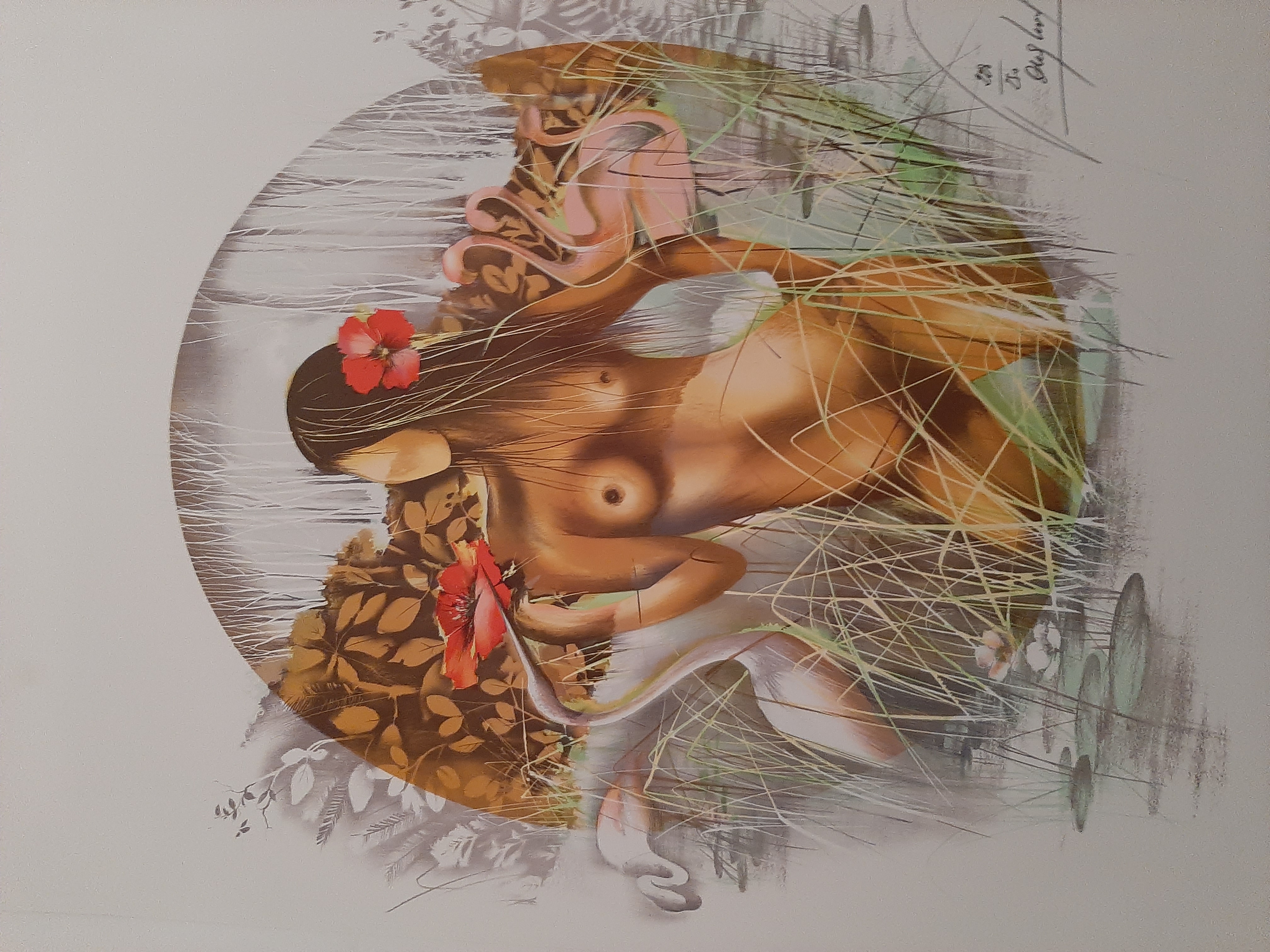 Raymond Poulet (1934)