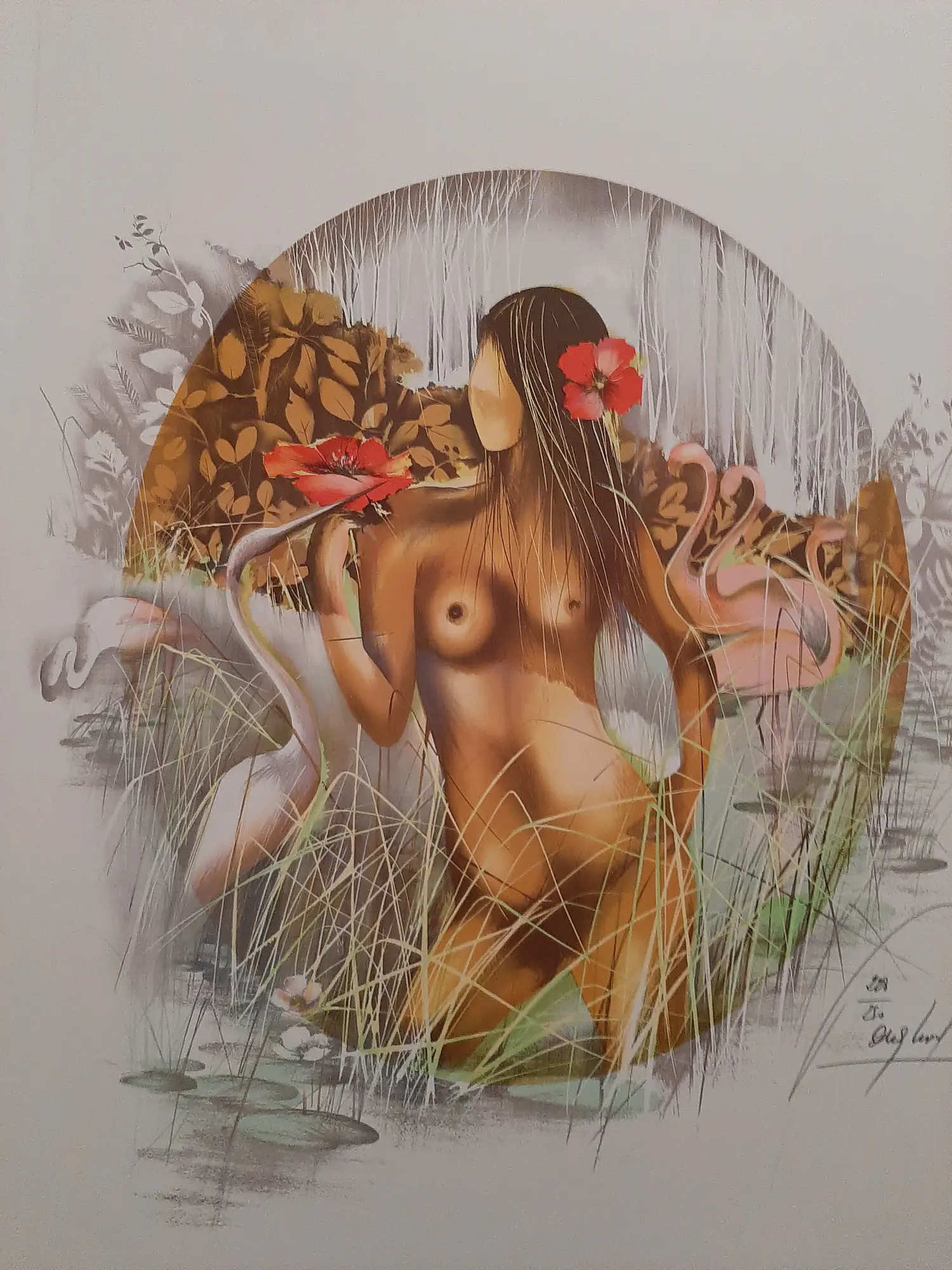 Raymond Poulet (1934)