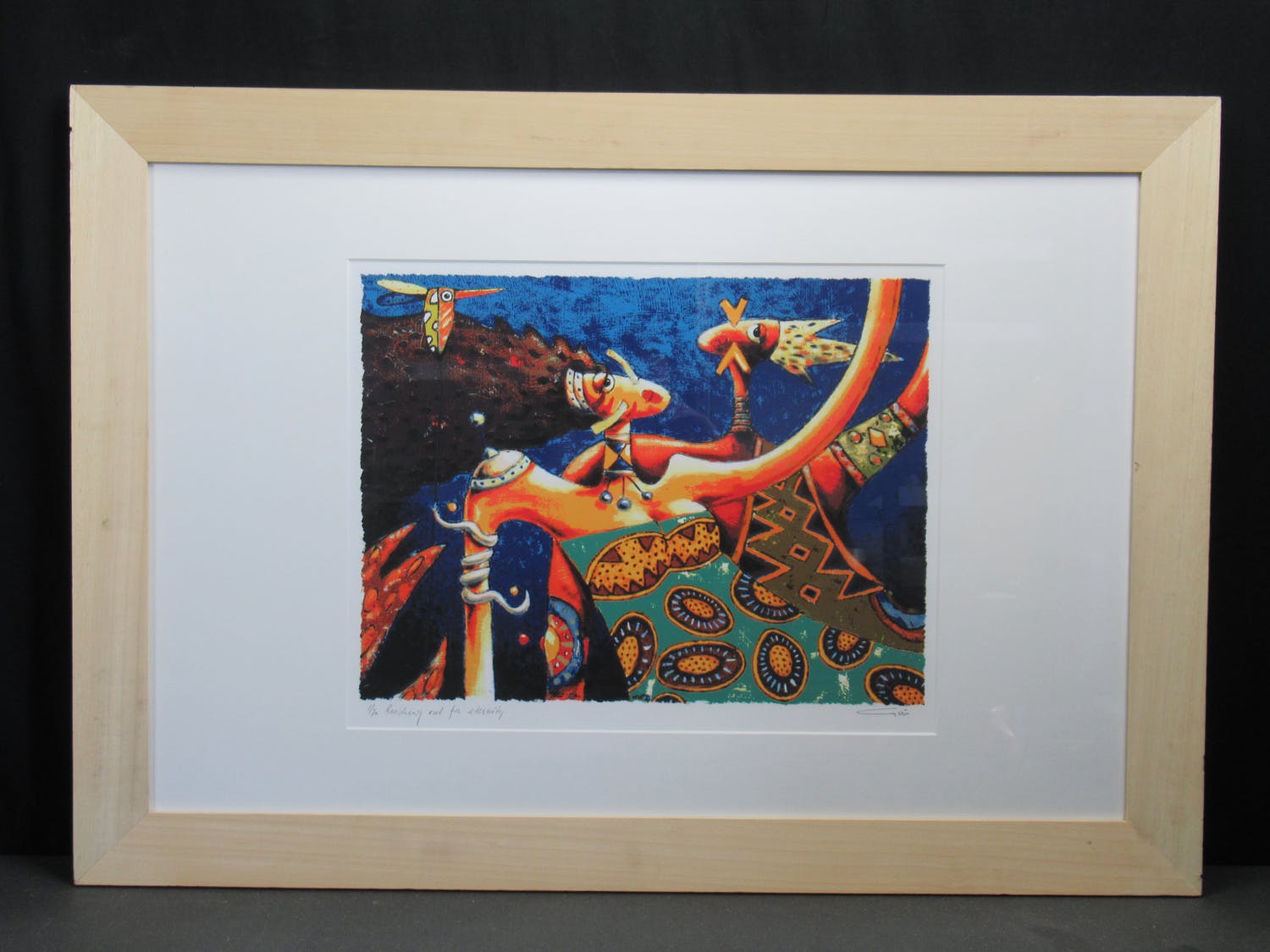 Wim Heesakkers (1950)