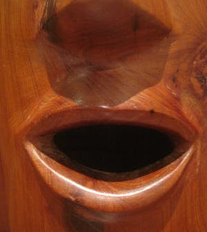 Niet of onleesbaar gesigneerd - De Schreeuw kopen? Bied vanaf 10!