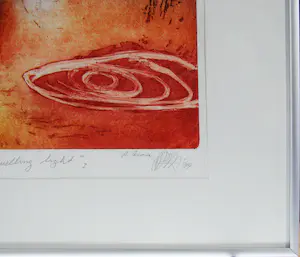 Ad Arma - Traveling light I kopen? Bied vanaf 15!