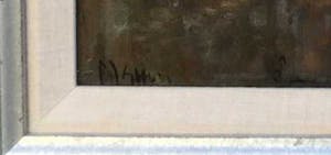 Frits Goosen - C2480 - Singel te Amsterdam kopen? Bied vanaf 400!