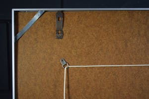 Hans Luiken - Font Romeu I kopen? Bied vanaf 50!