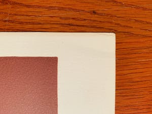 Felix Labisse - La Dame Nue Couvre kopen? Bied vanaf 30!