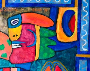 Clemens Briels - Tandem Ski Discipline kopen? Bied vanaf 1999!