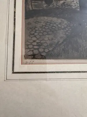 Willem Witsen - Molenpoort, Wijk bij Duurstede kopen? Bied vanaf 75!