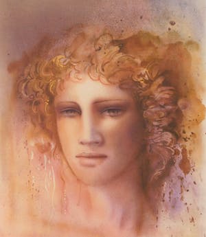 Jean-Paul Cleren - Le visage kopen? Bied vanaf 15!