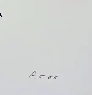 Armando - Der Baum - Gesigneerde lithografie kopen? Bied vanaf 75!