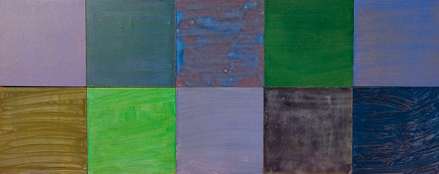 Mathilde Cuijpers (1947)