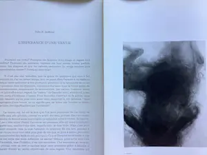 Claude Garache - Derrière Le Miroir - 10 kleuren litho’s kopen? Bied vanaf 1!