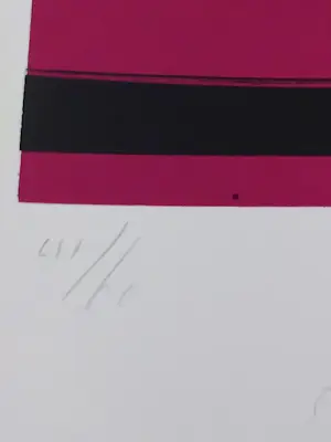 Hewald Jongenelis - Internaat, Externaat kopen? Bied vanaf 40!