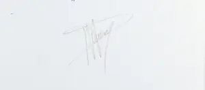 Natacha Pirnay - 3 x gemengde techniek op doek. La rue, Ain't Talking 'bout love, Call it lack of kopen? Bied vanaf 1!