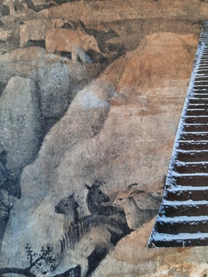 Irene van den Bos - Mountain Boat kopen? Bied vanaf 1!