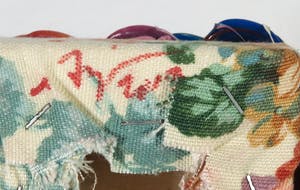 Arjan van Arendonk - Siliconen, Zonder titel kopen? Bied vanaf 150!