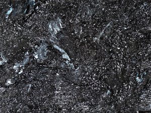 Jan de Beus - Zonder titel 7 - Jan de Beus - Amsterdam - 2004 kopen? Bied vanaf 500!