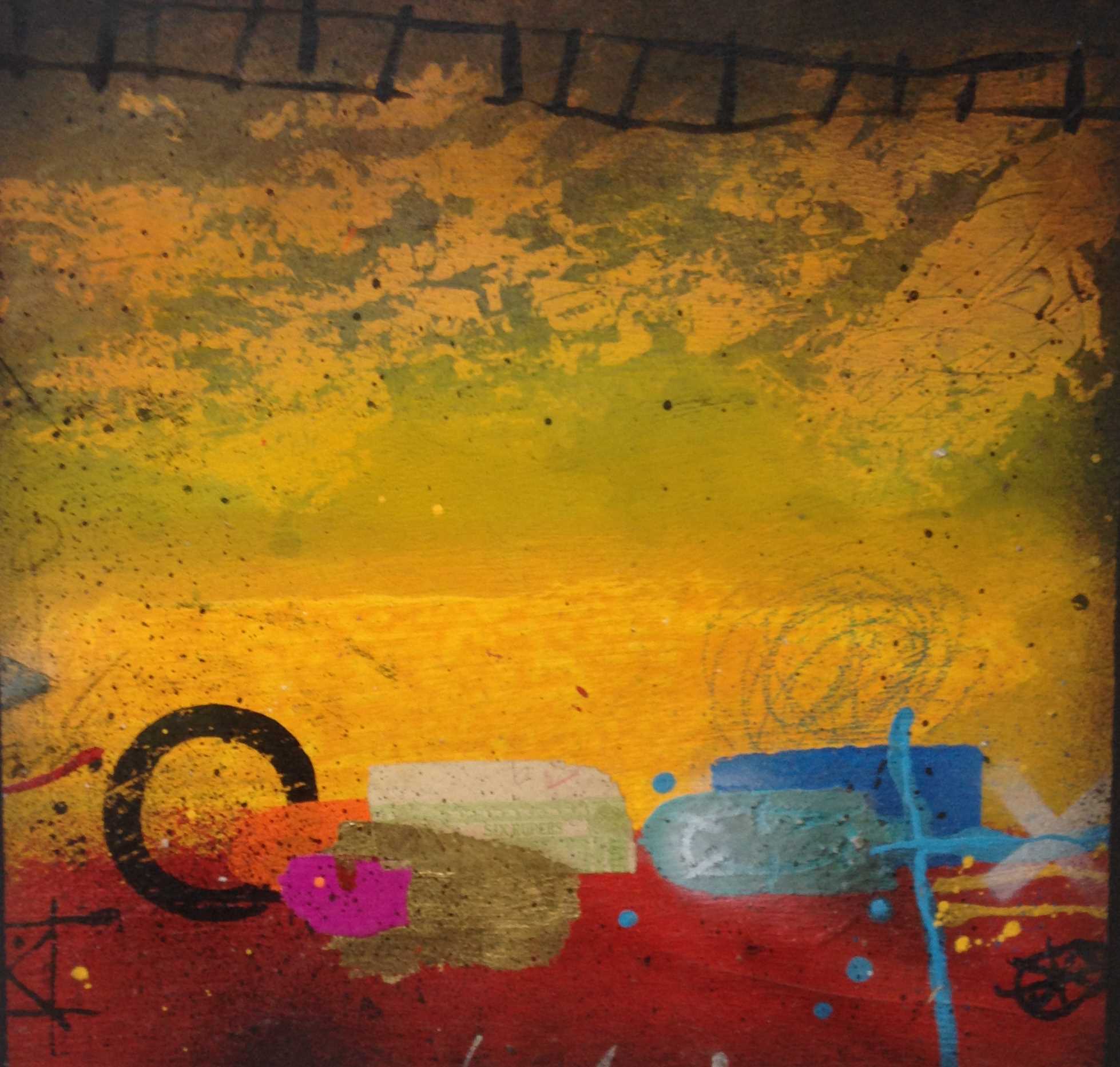 Theo Koster - hello sunshine kopen? Bied vanaf 1!