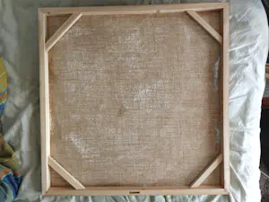 Niet of onleesbaar gesigneerd - Spelende katten kopen? Bied vanaf 10!