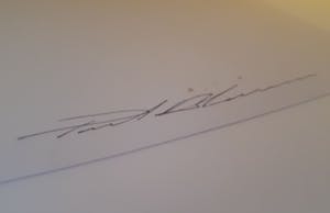 Paul Blanca - Selfportrait lips kopen? Bied vanaf 550!