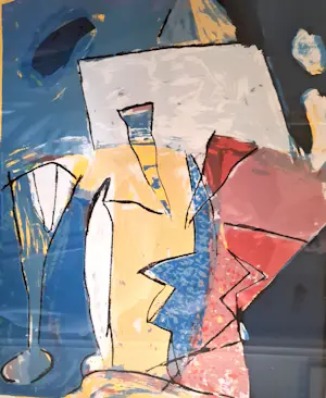 Piet Warffemius - one star shining kopen? Bied vanaf 67!