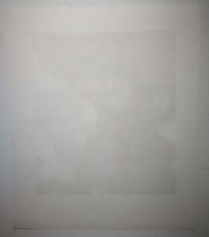 H.A.P. Grieshaber - Sater met panfluit. kopen? Bied vanaf 1!