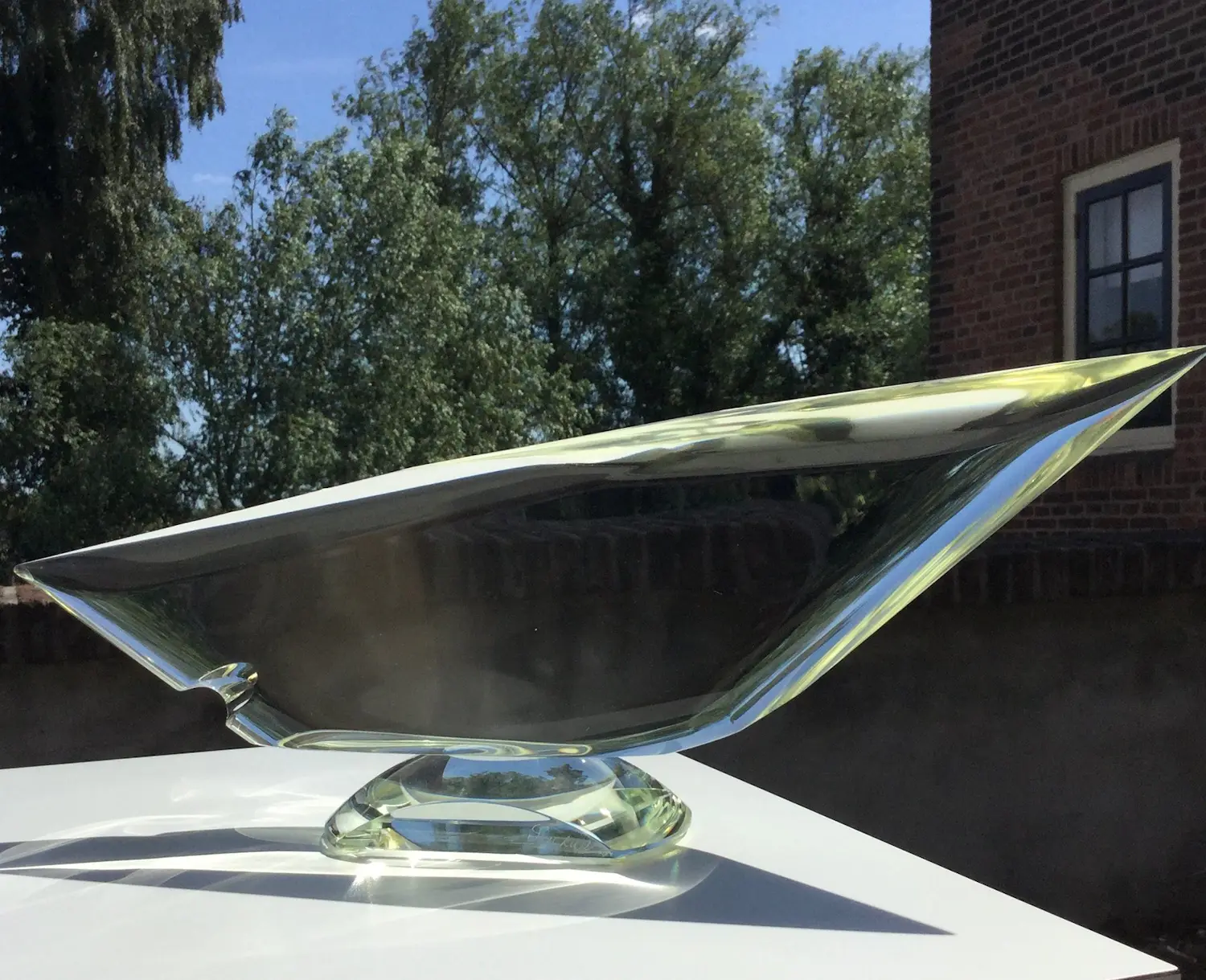 Eduard Soukup (1974)