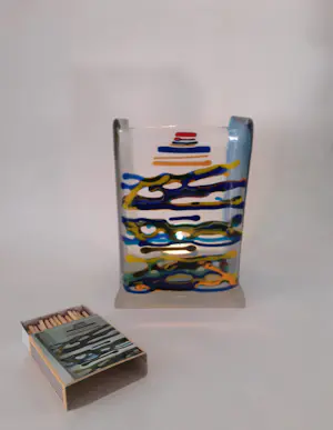 Anneke Dijkhuis - Chinatown kopen? Bied vanaf 35!