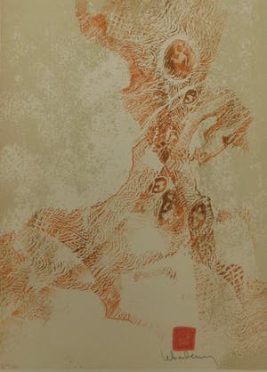 Dang Lebadang - Les Zèbres III kopen? Bied vanaf 20!