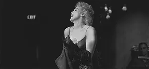 Milton Greene - Marilyn MONROE Bus Stop 1956 kopen? Bied vanaf 1!