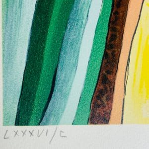 Sandra Jayat - Vouloir Voir kopen? Bied vanaf 30!