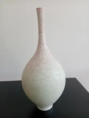 Hein Severijns - XHS48Vaas kopen? Bied vanaf 80!