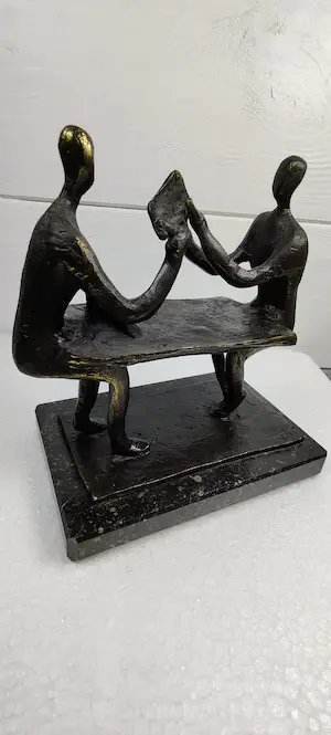 Corry Ammerlaan - Leren kopen? Bied vanaf 1!