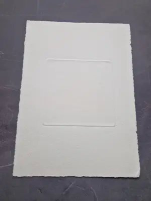 Nicolaas Wijnberg - een hele leuke, in zeer kleine oplage (12) gemaakte kleuren-Ets "Kievitsei" kopen? Bied vanaf 37!