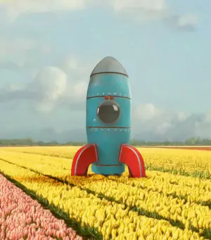 Mr. Strange - Earth Invasion kopen? Bied vanaf 75!