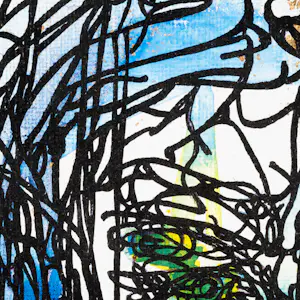 Barbara Wijnveld - Voor Matthieu kopen? Bied vanaf 100!